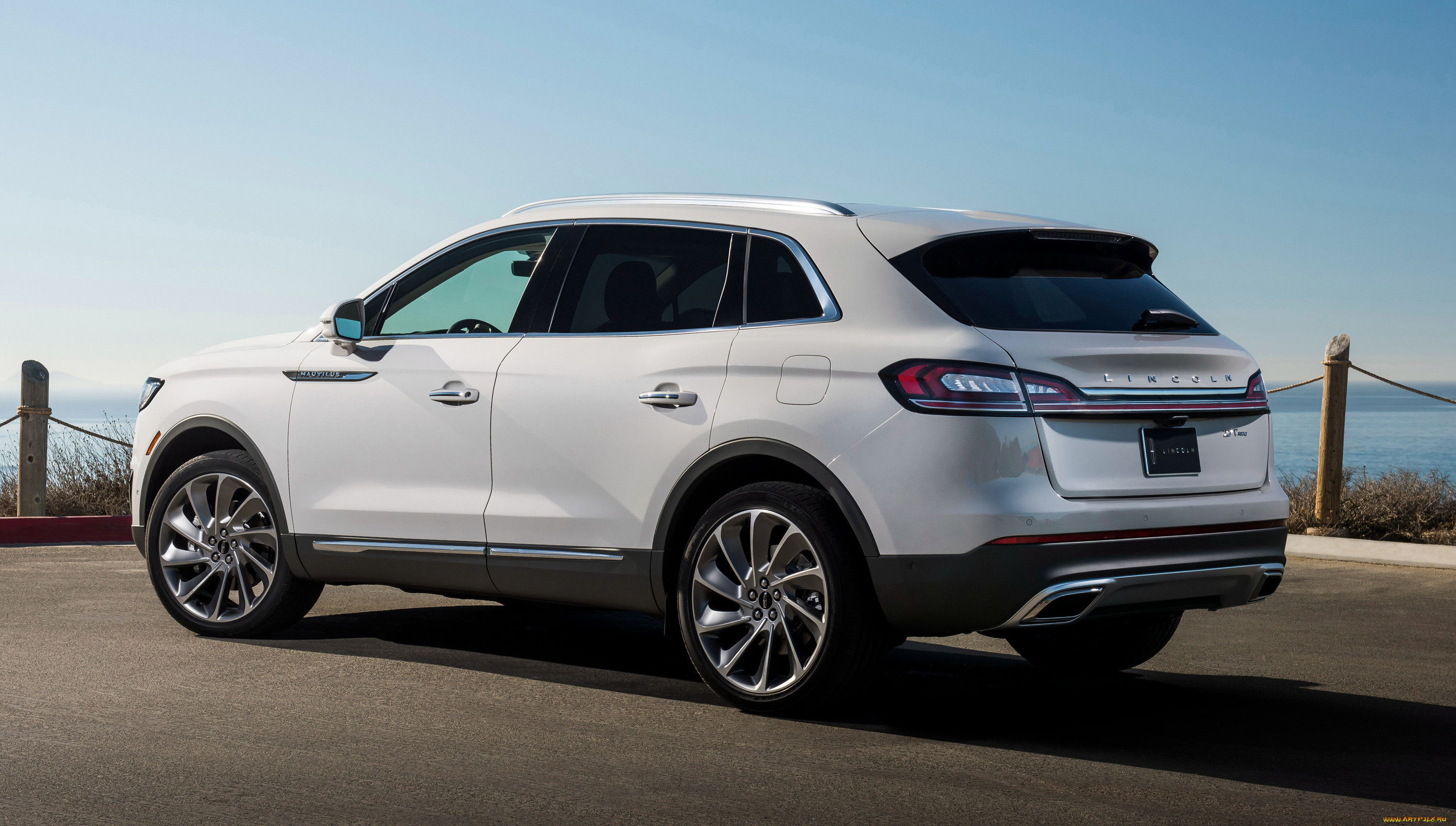 lincoln mkx nautilus 2018, , lincoln, platinum, 2018, nautilus, mkx